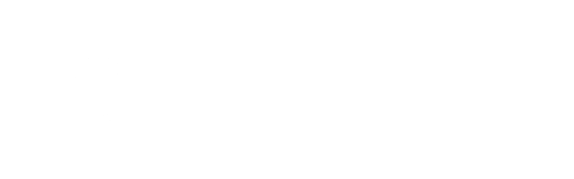 Entrepreneurs Organization