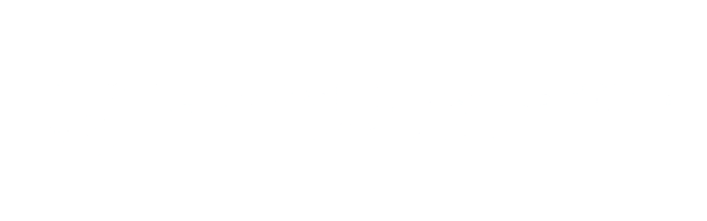 Leadership Collective Australia
