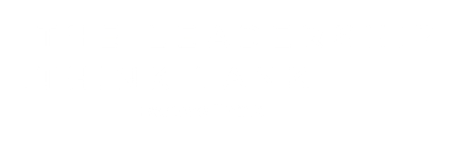 The Leadership Think Tank
