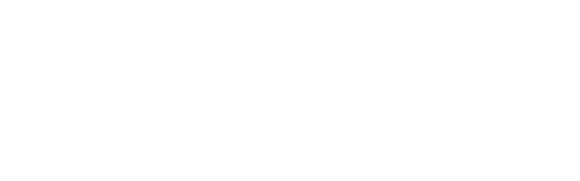 SEEK