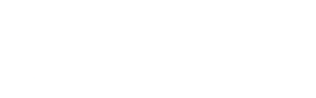 Shadforth