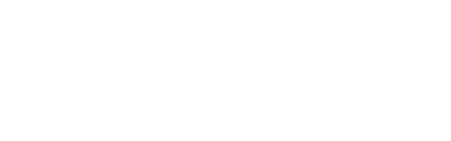 Vinyl Council Australia