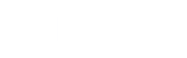 Vistage